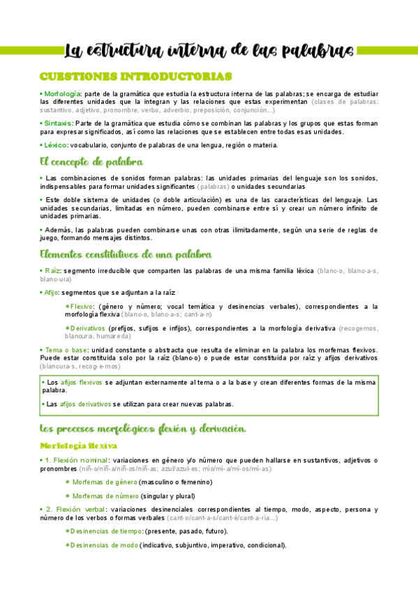 Miniatura del documento T3-la-palabra.pdf