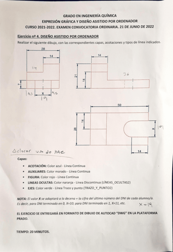 Miniatura del documento Examen-ordinario-2122.pdf