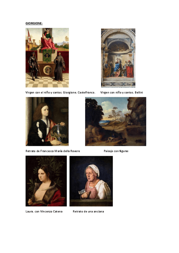 Miniatura del documento Imagenes-libro-El-Modelo-Veneciano.pdf