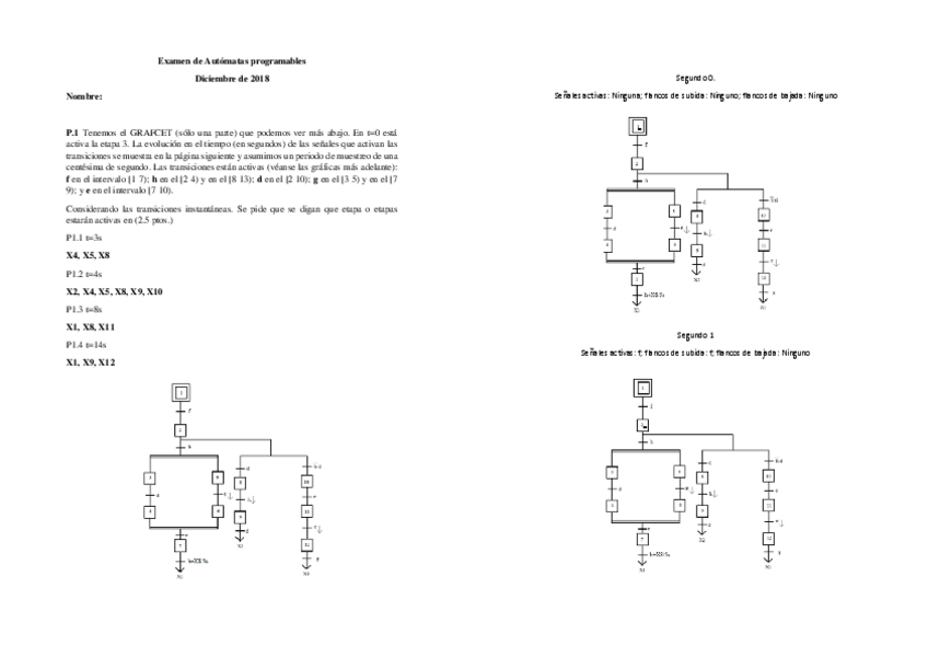 Miniatura del documento 2018-examenresultados.pdf