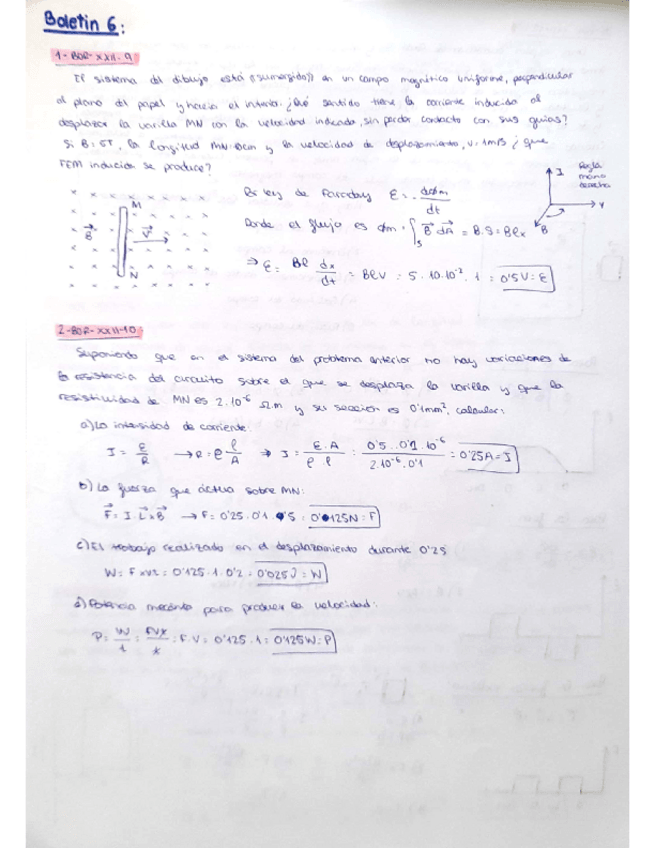 Miniatura del documento BOL6-RESUELTO.pdf