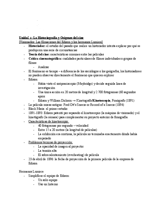 Miniatura del documento Historia-de-los-medios-audiovisuales-Study-Guide.pdf