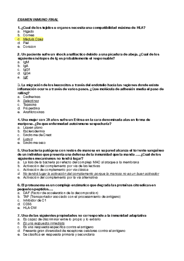 Miniatura del documento final-inmuno.pdf