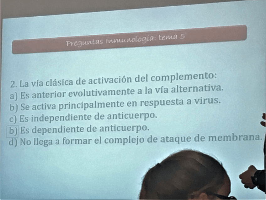 Miniatura del documento Preguntas-Inmuno-temas-5-6-7-y-8-clase-23-2-18.pdf