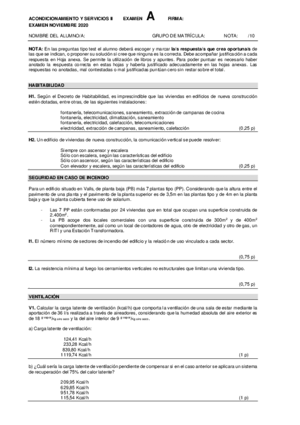 Miniatura del documento 1er-parcialMATIhabitabilitatfocclima.pdf