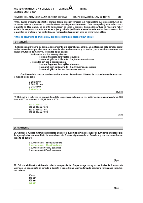 Miniatura del documento 2n-parcial.pdf