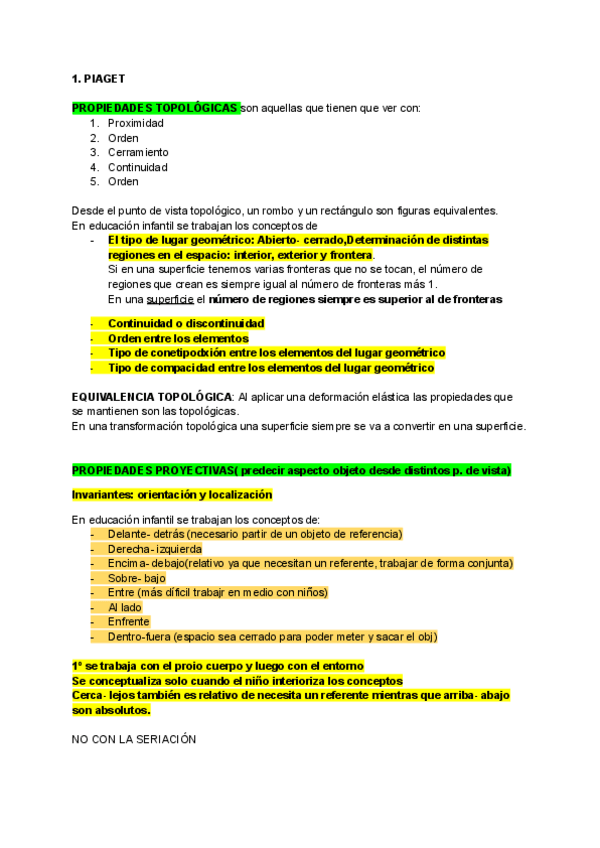 Miniatura del documento teoria-para-el-examen.pdf