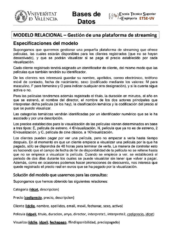 Miniatura del documento plataformastreaming.pdf