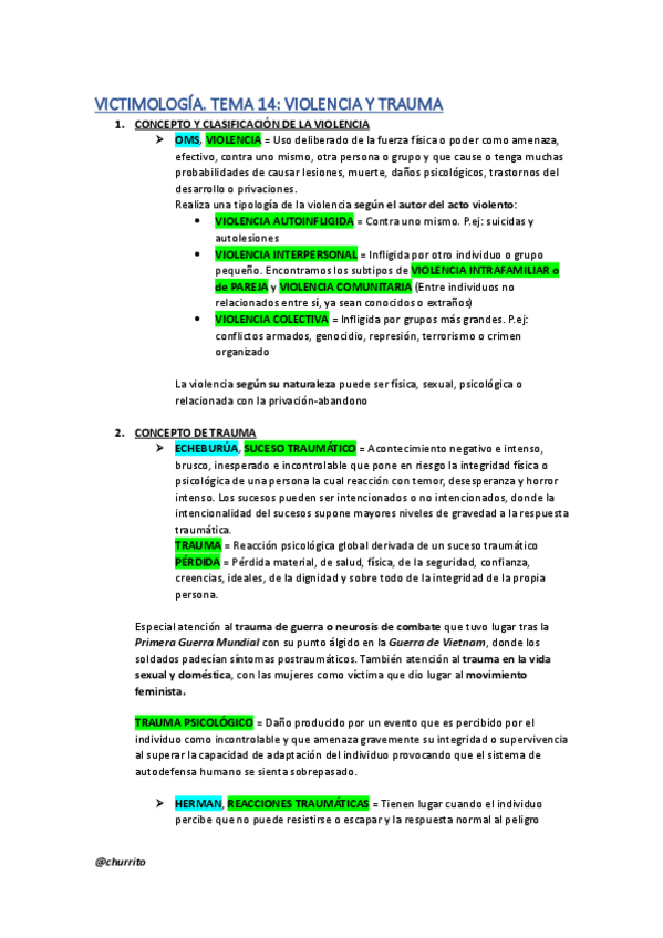 Miniatura del documento TEMA-14-VICTIMOLOGIA.pdf
