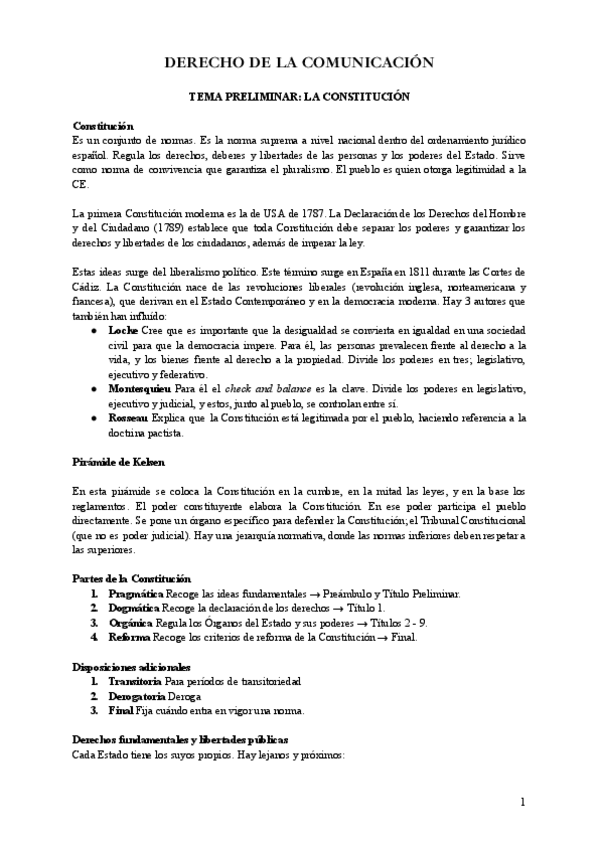 Miniatura del documento Derecho.pdf