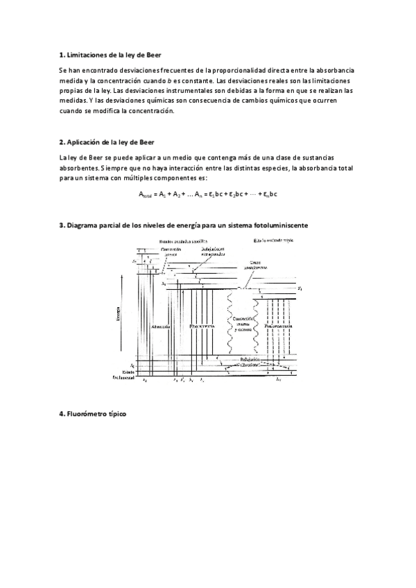 Miniatura del documento Preguntas-Duran-2oparcial.pdf