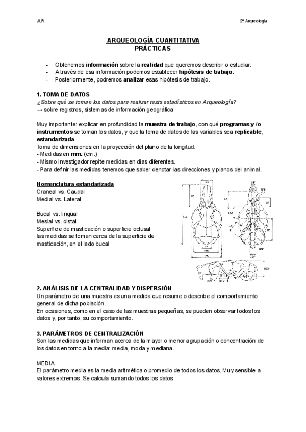 Miniatura del documento PRACTICAS-ARQUEOLOGIA-CUANTITATIVA.pdf