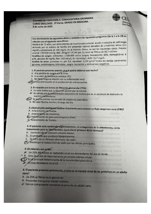 Miniatura del documento ordinaria 21-22.pdf