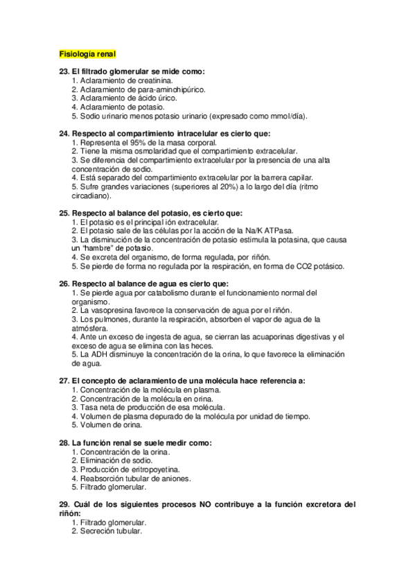 Miniatura del documento Examenes-Fisio-II.pdf