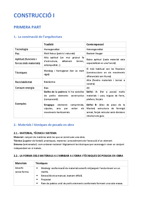 Miniatura del documento APUNTS CONSTRUCCIÓ COMPLETS 1r i 2n PARCIAL.pdf