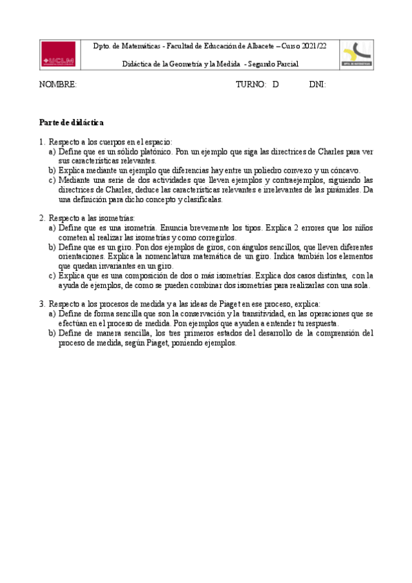 Miniatura del documento EXAMENES.pdf