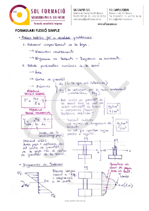 Miniatura del documento Formulari-Flexio-SimpleSOL.pdf