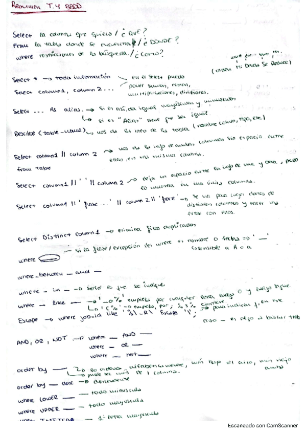 Miniatura del documento ResumenTema4.pdf