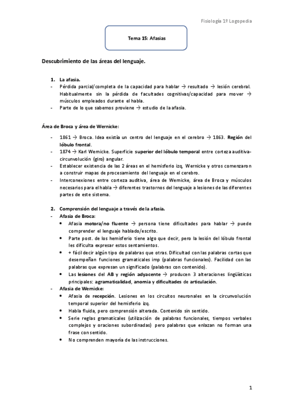 Miniatura del documento Tema-15-Afasias.pdf