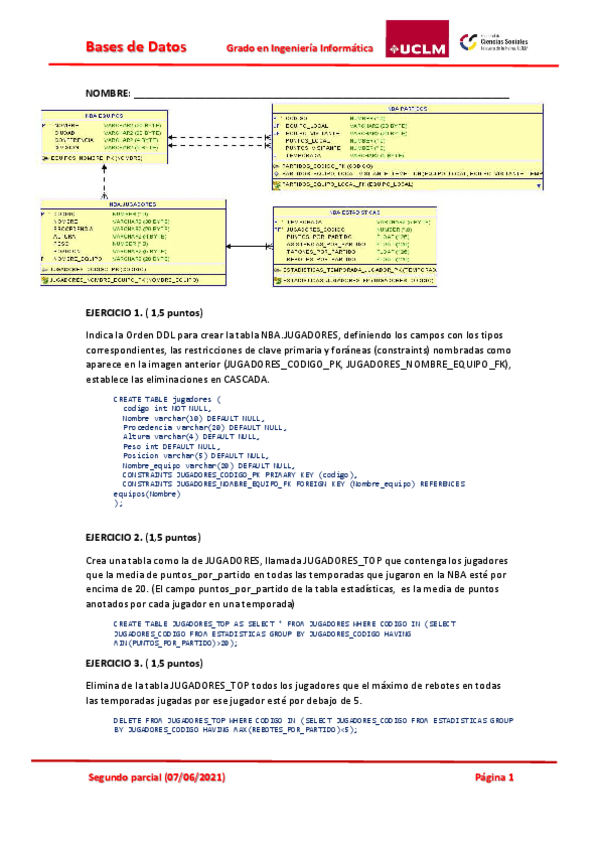 Miniatura del documento SolucionExamen2parcialJunio7.pdf