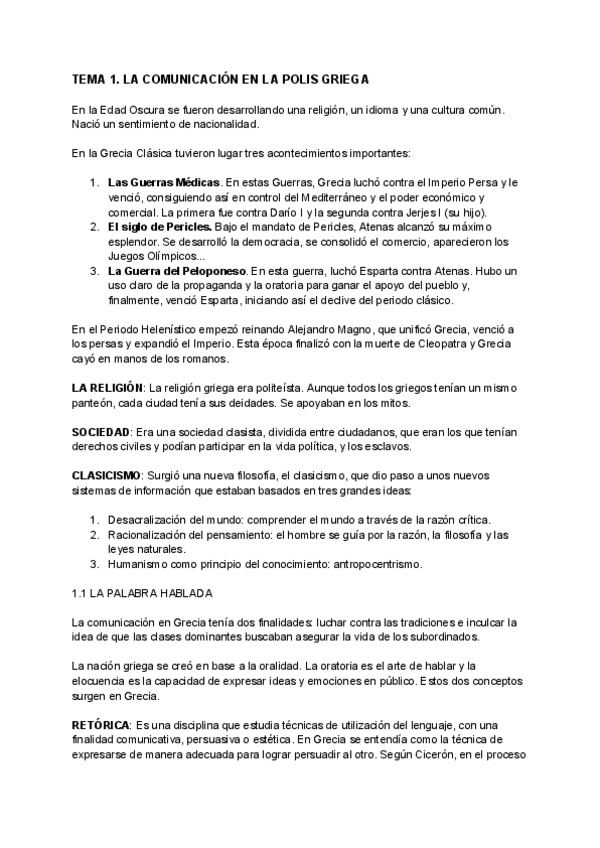 Miniatura del documento BLOQUE-1-HISTORIA-SOCIAL-DE-LA-COMUNICACION.pdf