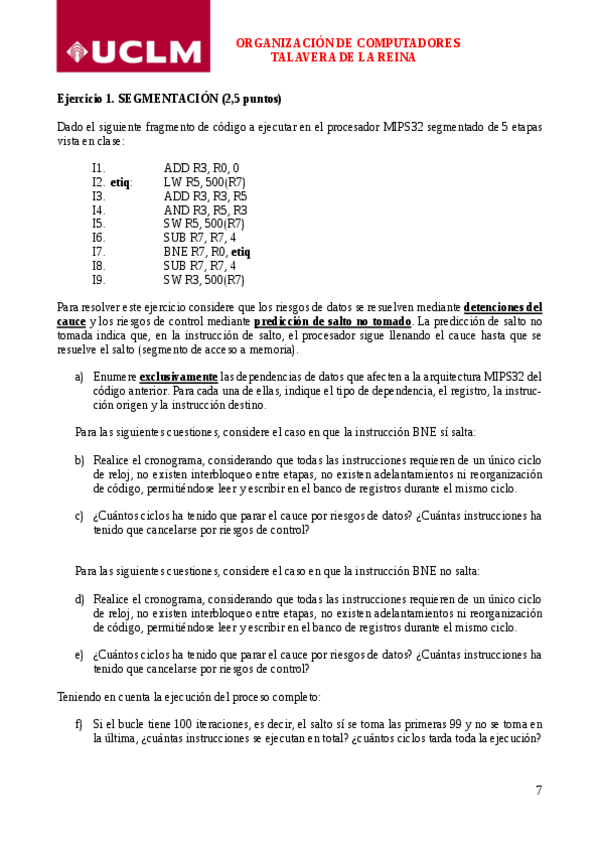 Miniatura del documento Examen-ORCO-ordinaria-resuelto.pdf