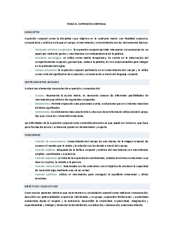 Miniatura del documento TEMA-CINCO-ED.-FISICA.pdf