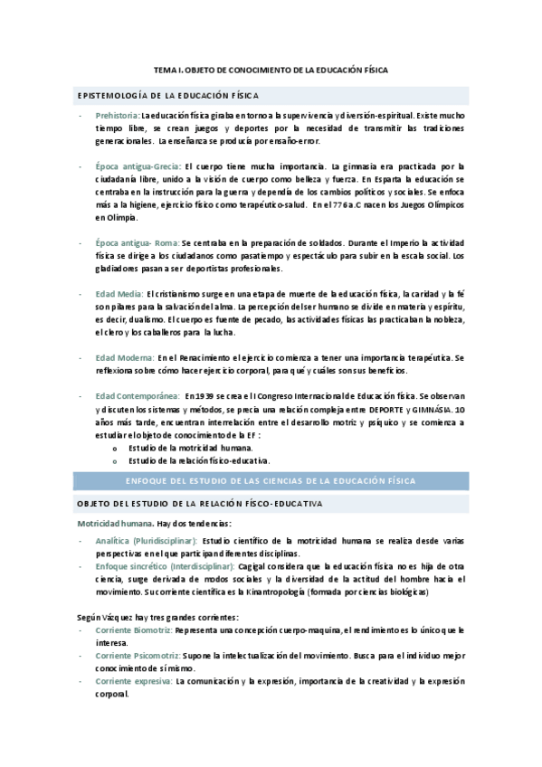 Miniatura del documento TEMA-UNO.-ED.FISICA.pdf