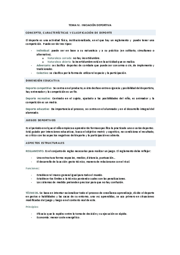 Miniatura del documento TEMA-CUATRO-INICIACION-DEPORTIVA.pdf
