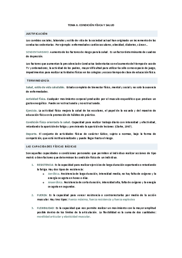 Miniatura del documento TEMA-DOS.-ED.FISICA.pdf