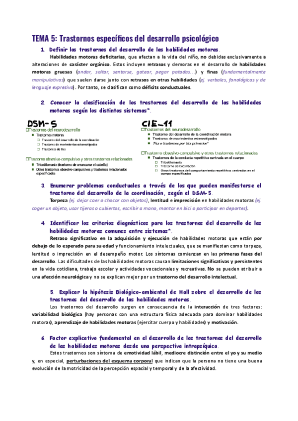 Miniatura del documento TEMA-5-Antonio-Parra.pdf