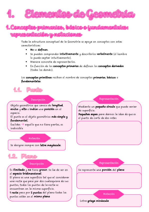 Miniatura del documento Geometria-tema-1.pdf