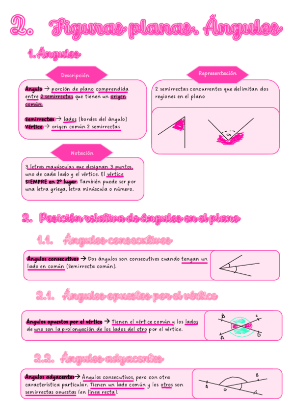 Miniatura del documento Geometria-tema-2.pdf