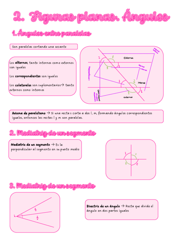 Miniatura del documento Geometria-2.1.pdf