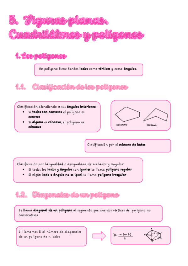 Miniatura del documento Geometria-tema-5.pdf