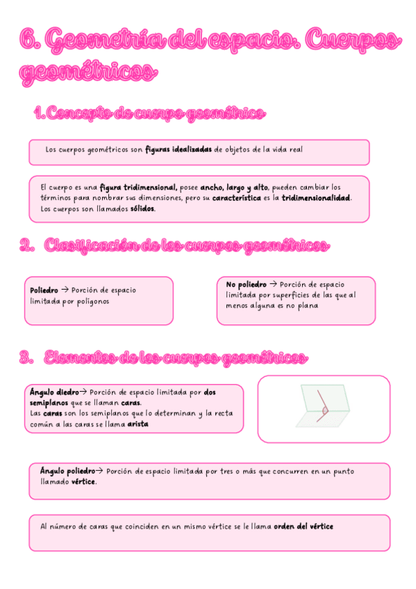 Miniatura del documento Geometria-tema-6.pdf