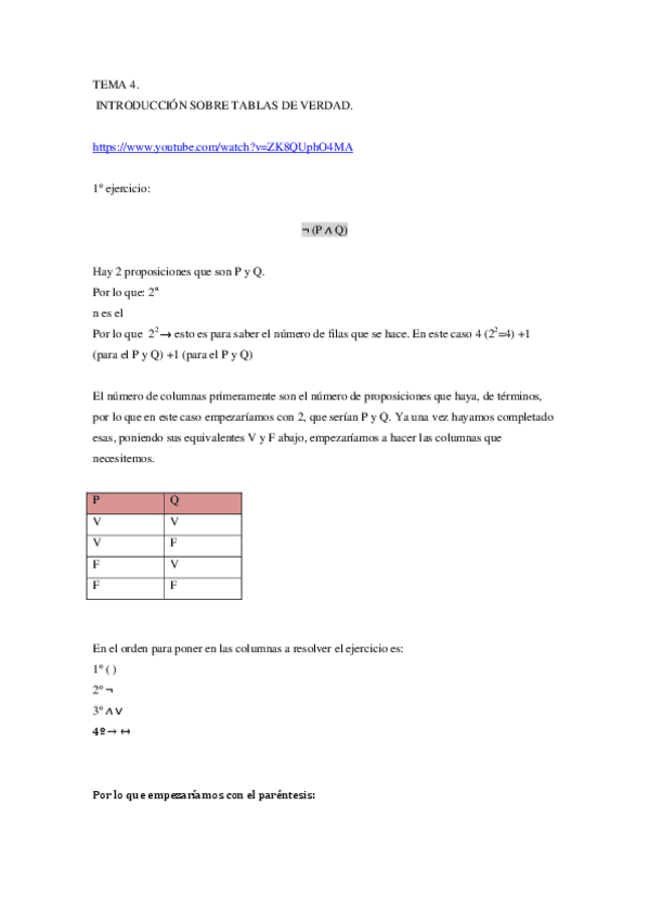 Miniatura del documento INTRODUCCION-A-LA-TABLA-DE-VERDAD.pdf