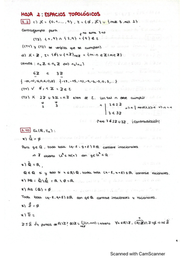 Miniatura del documento EjerciciosHoja2.pdf