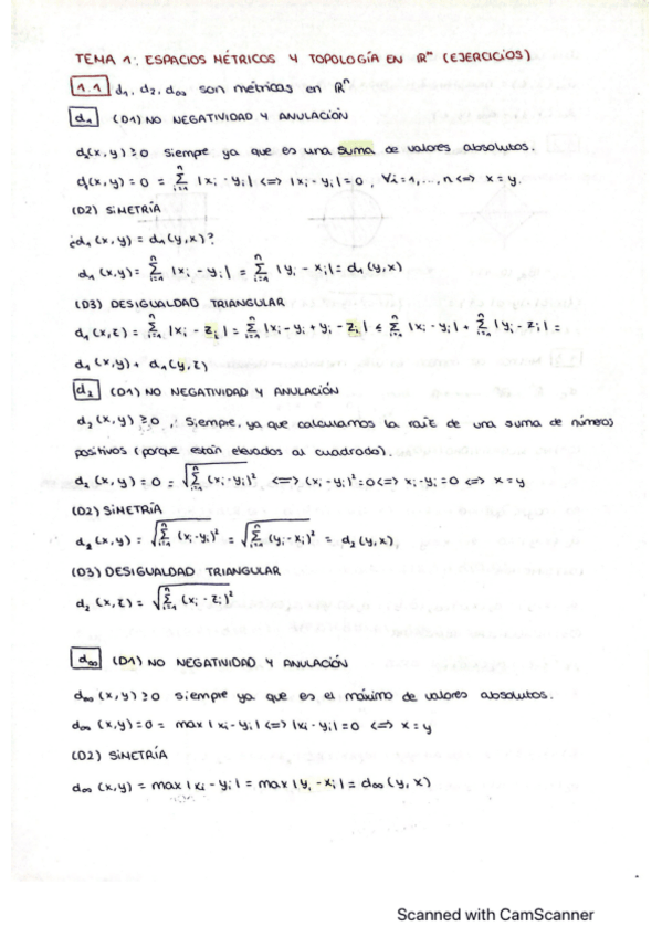 Miniatura del documento EjerciciosTopT1.pdf