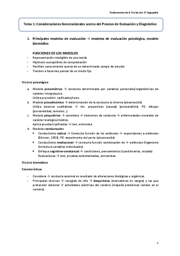 Miniatura del documento Tema-1-Consideraciones-Generales-acerca-de-Proceso-de-Evalucion-y-Diagnostico.pdf