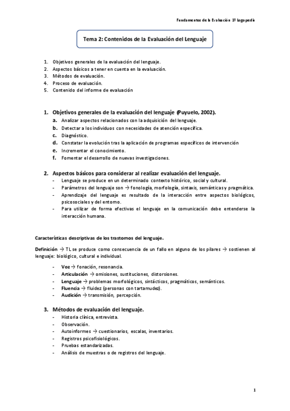 Miniatura del documento Tema-2-Contenidos-de-la-Evaluacion-del-Lenguaje.pdf