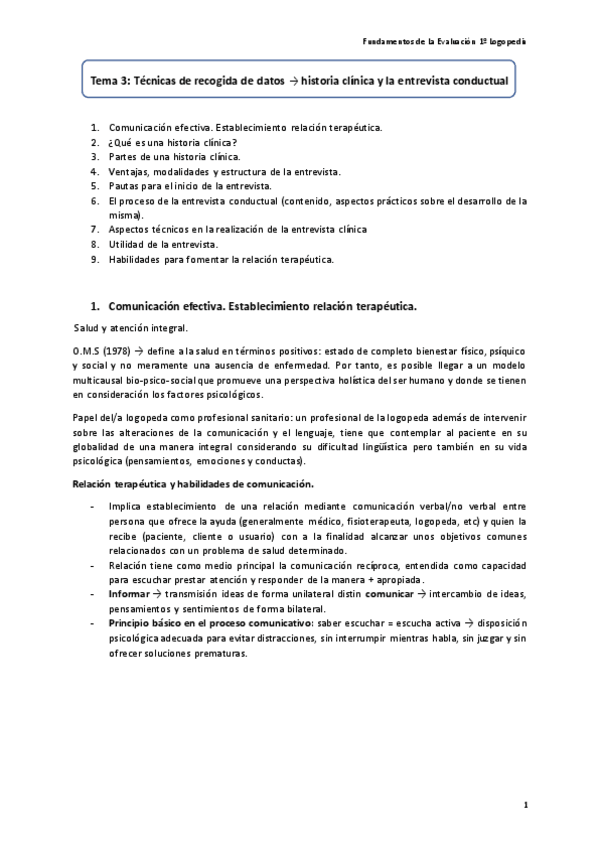 Miniatura del documento Tema-3-Tecnicas-de-Recogida-de-Datos-Historia-Clinica-y-la-Entrevista-Conductual.pdf