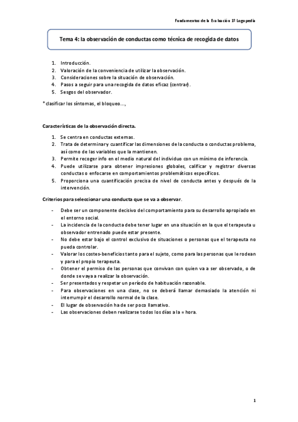 Miniatura del documento Tema-4-La-Observacion-de-Conductas-como-Tecnica-de-Recogida-de-Datos.pdf
