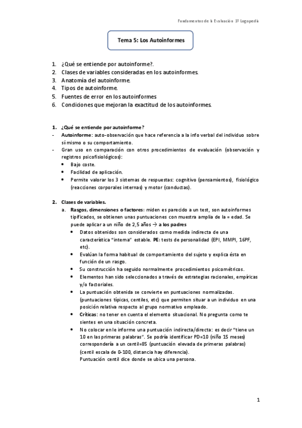 Miniatura del documento Tema-5-Los-Autoinformes.pdf