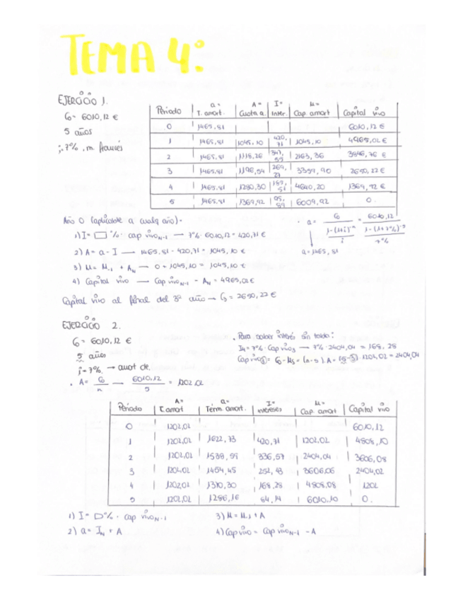 Miniatura del documento Ejercicios-T4-Resueltos.pdf