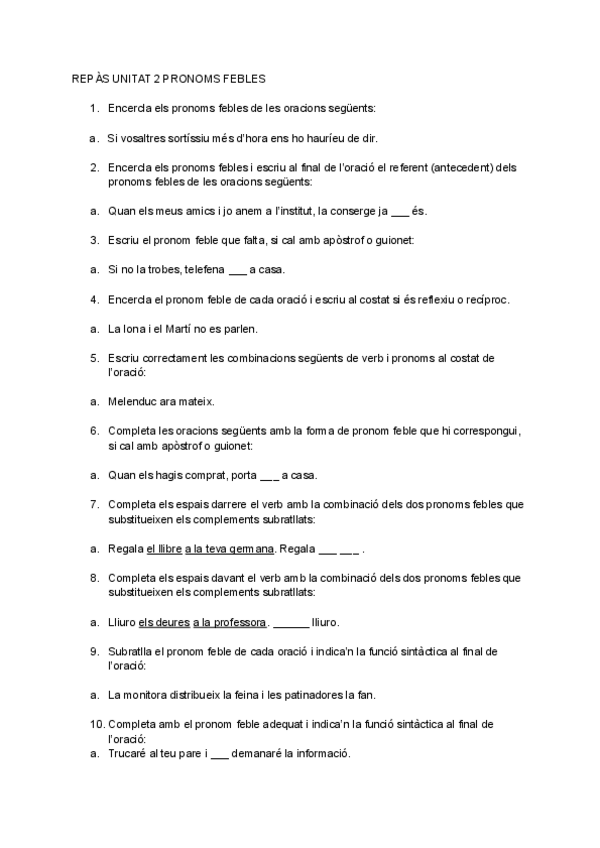 Miniatura del documento PRONOMS-FEBLES.pdf