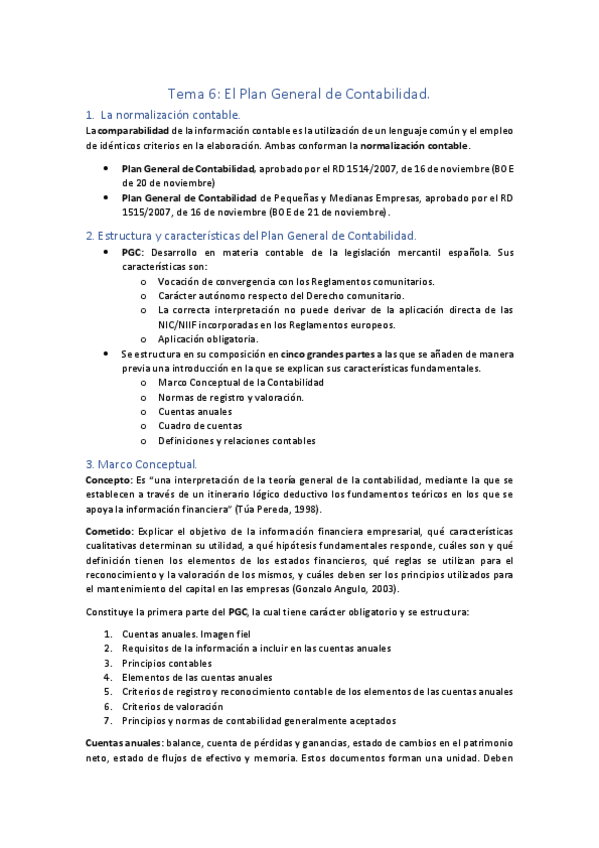 Miniatura del documento Tema-6-CFI.pdf