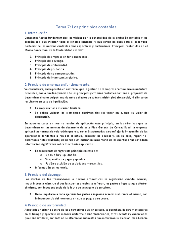Miniatura del documento Tema-7-CFI.pdf