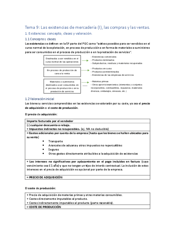 Miniatura del documento Tema-9-CFI.pdf