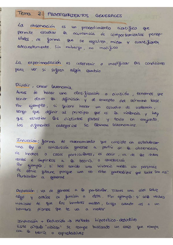 Miniatura del documento Apuntes-Tema-2.pdf